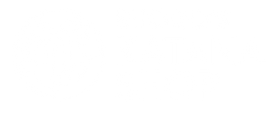 Shogo's Katana Shop